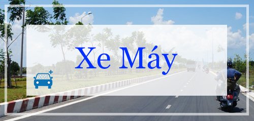 Thuê xe du lịch - Phương triện di chuyển từ sân bay Phú Quốc về trung tâm Đảo