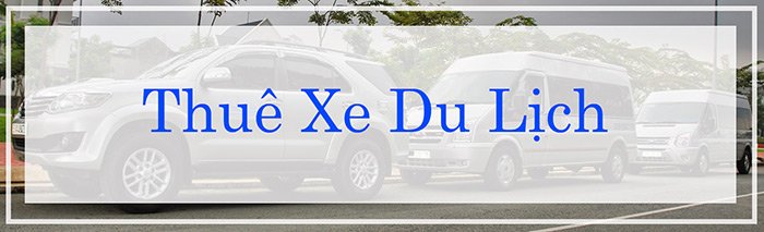 di chuyển từ sân bay Phú Quốc về trung tâm đảo - hinh 3