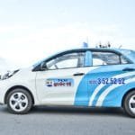 Taxi Nha Trang: Số điện thoại Taxi Nha Trang giá rẻ - hinh 2