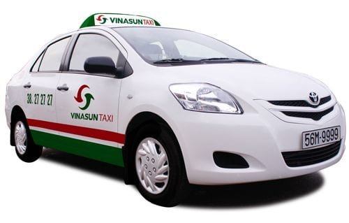 Taxi Nha Trang: Số điện thoại Taxi Nha Trang giá rẻ - hinh 4