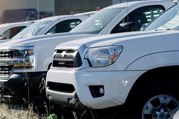 Vechicle Rent Car Rentals - Special Offers Online
