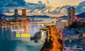 Đà Nẵng