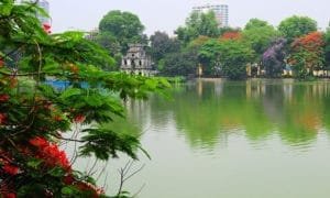 Hà Nội