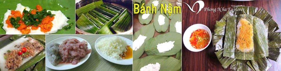 Kinh nghiệm du lịch Quảng Bình từ A đến Z - hinh 7