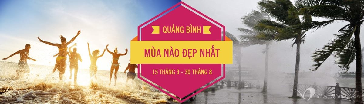 Kinh nghiệm du lịch Quảng Bình từ A đến Z - hinh 10