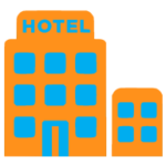 icon hotel