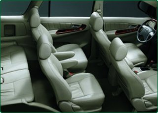 TAXI 7 CHỖ - hinh 1