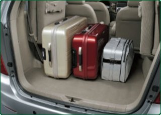 TAXI 7 CHỖ - hinh 2