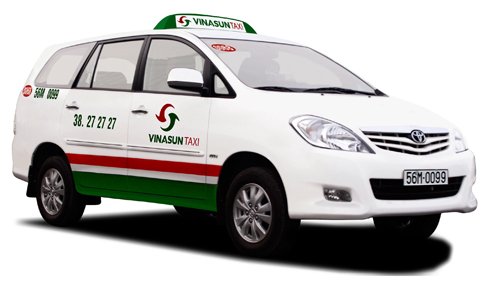 TAXI 7 CHỖ - hinh 3