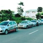 Taxi Sóc Trăng - hinh 1