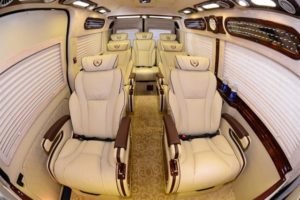 Tổng đài đặt vé xe Limousine - hinh 10