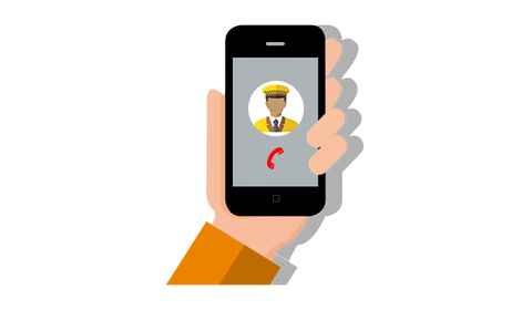 Hướng dẫn sử dụng dịch vụ Taxi Sân Bay - hinh 4