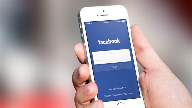Cách tìm điểm phát WiFi trên ứng dụng Facebook - hinh 3