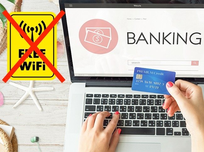 Cách tìm điểm phát WiFi trên ứng dụng Facebook - hinh 5