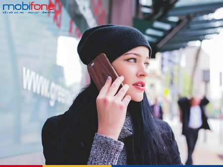 Tổng đài MobiFone báo mất sim nhanh nhất - hinh 2