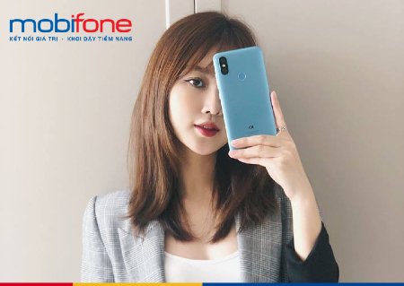 Tổng đài chăm sóc khách hàng trực tuyến MobiFone - hinh 2