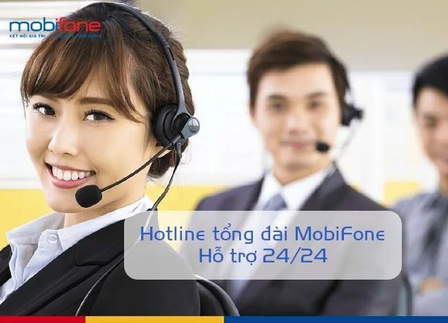 Tổng đài MobiFone - hinh 1