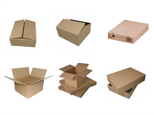 Top 6 địa chỉ sản xuất thùng carton uy tín, giá rẻ tại Tp.HCM - hinh 4