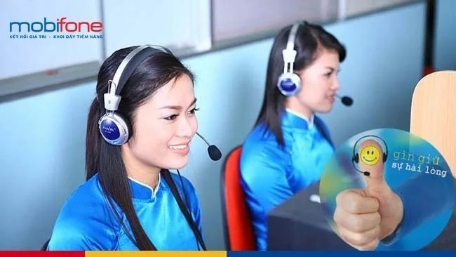 Tổng đài MobiFone - hinh 2