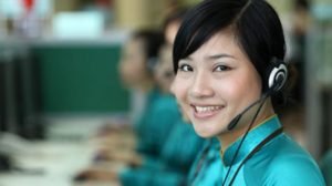Tổng đài hỗ trợ khách hàng Viettel