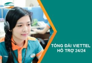 Tổng đài Viettel - hinh 2
