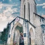 Top 7 địa điểm du lịch Sapa đẹp ngất ngây - hinh 1