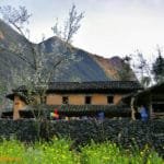 Đến Hà Giang ngắm sắc xuân trên cao nguyên đá - hinh 8