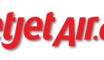logo Vietjet Air