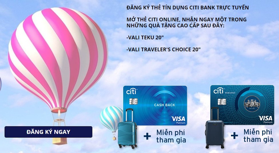 Tổng đài ngân hàng Citibank - hinh 3