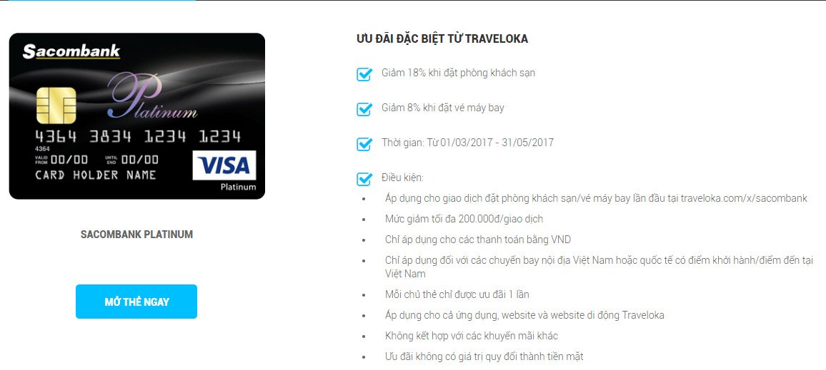 Tổng đài ngân hàng Sacombank - hinh 3