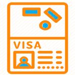 Visa