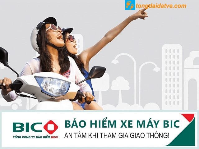 bảo hiểm xe máy online - hinh 06