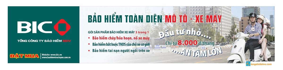 bảo hiểm xe máy online - hinh 07