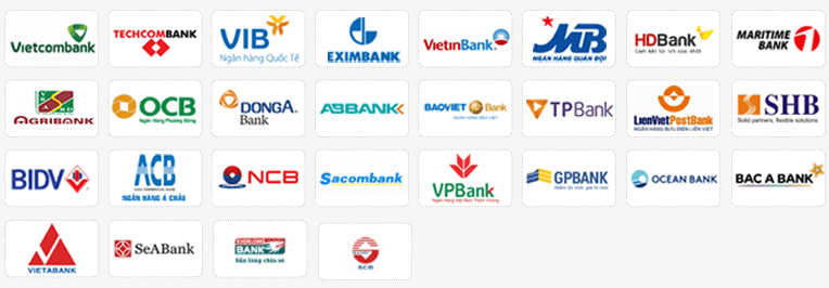 bảo hiểm xe máy online - hinh 02