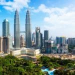 Hướng dẫn du lịch Malaysia