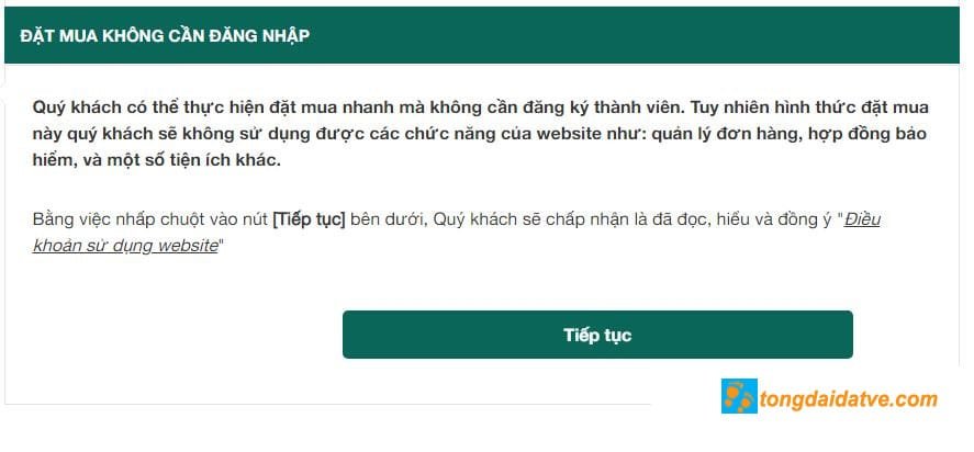 bảo hiểm xe máy online - hinh 09