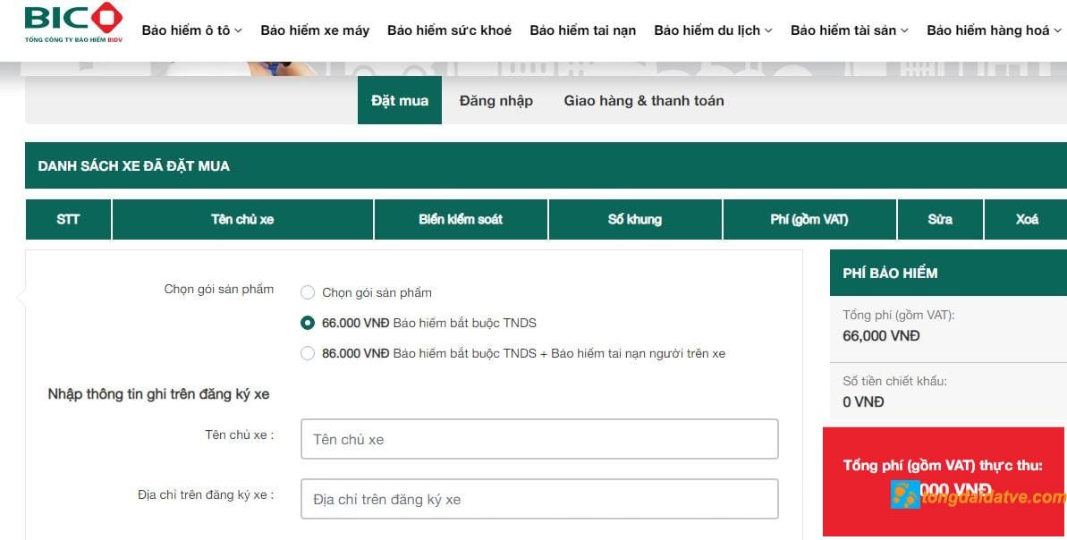 bảo hiểm xe máy online - hinh 03