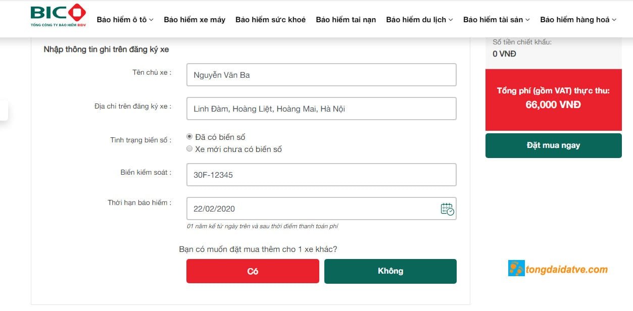 bảo hiểm xe máy online - hinh 04