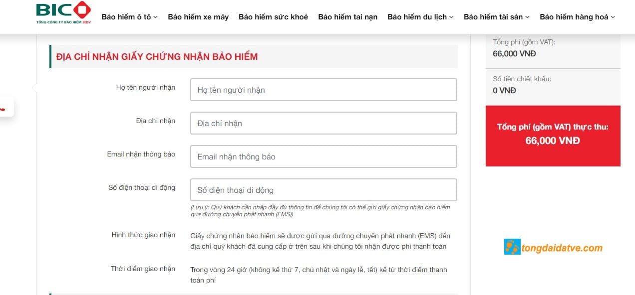 bảo hiểm xe máy online - hinh 05