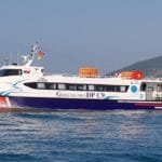 Tàu cao tốc Greenlines DP - hinh anh 10