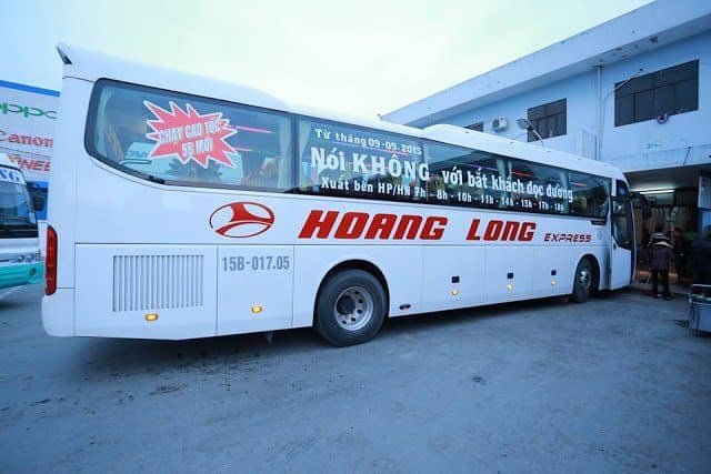 xe khách hoàng long h02