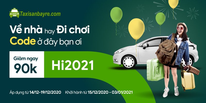 Về nhà hay đi chơi? Code ở đây bạn ơi - hinh 01