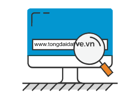 Hướng dẫn thuê xe tự lái - bước 01