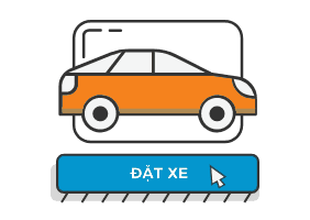 Hướng dẫn thuê xe tự lái - bước 02