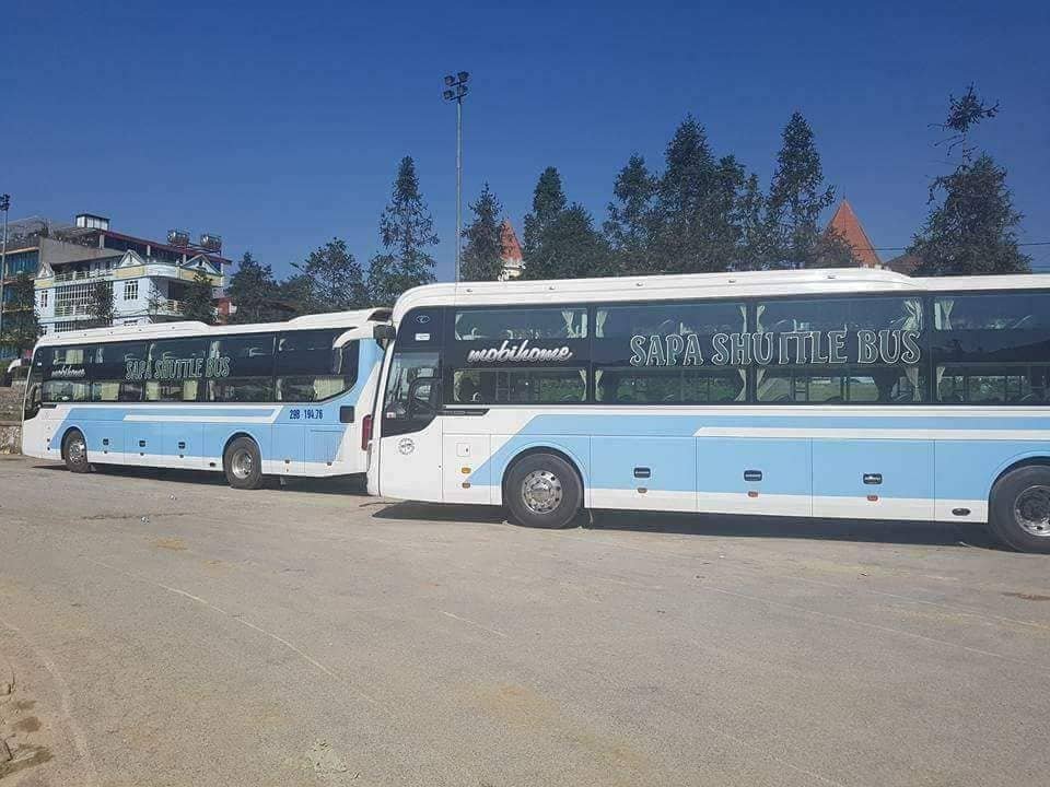 Xe Sapa Group Bus - hinh 07