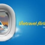 Vietravel Airlines bg 01