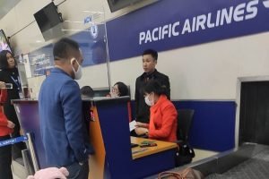 Đại lý vé máy bay Pacific Airlines giá rẻ - hinh 01