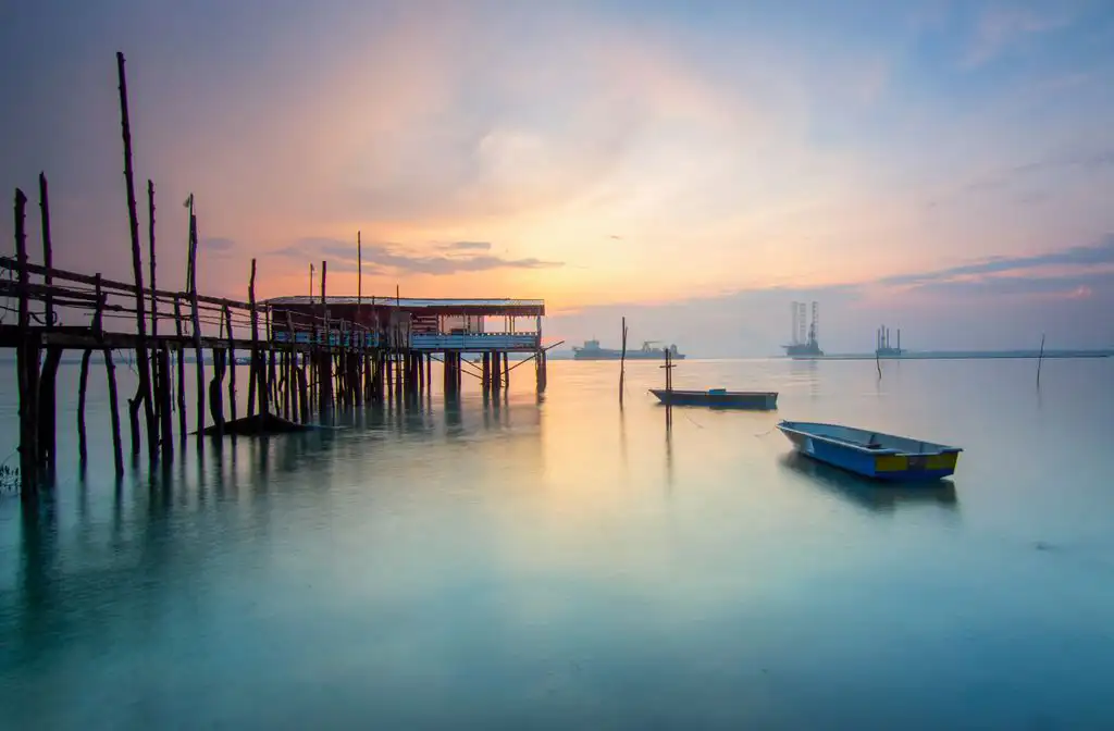 Singapore Travel Guide -4218