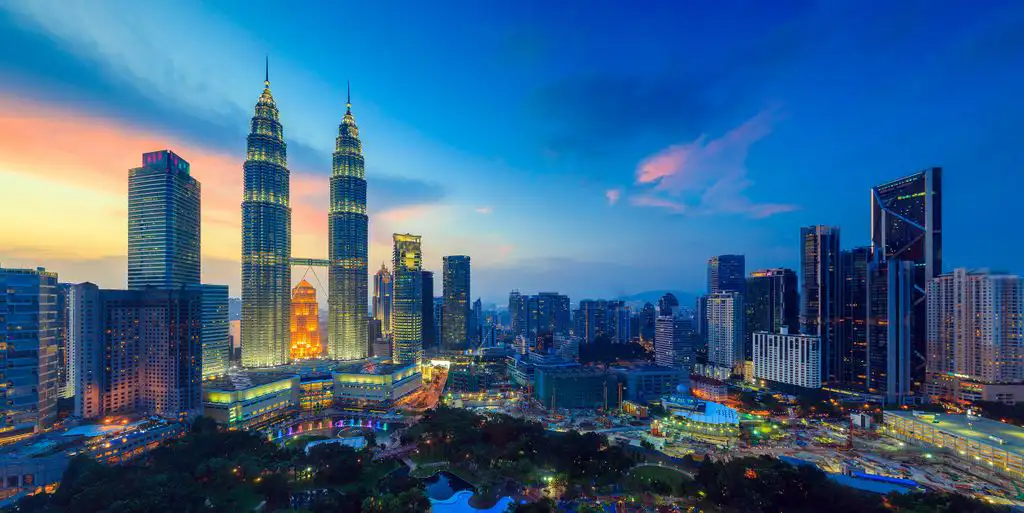 Singapore Travel Guide 4222