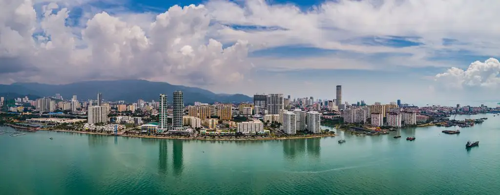 Singapore Travel Guide -4228